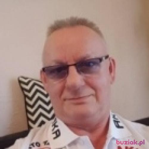 djstani, Male, 64 years, Berlin