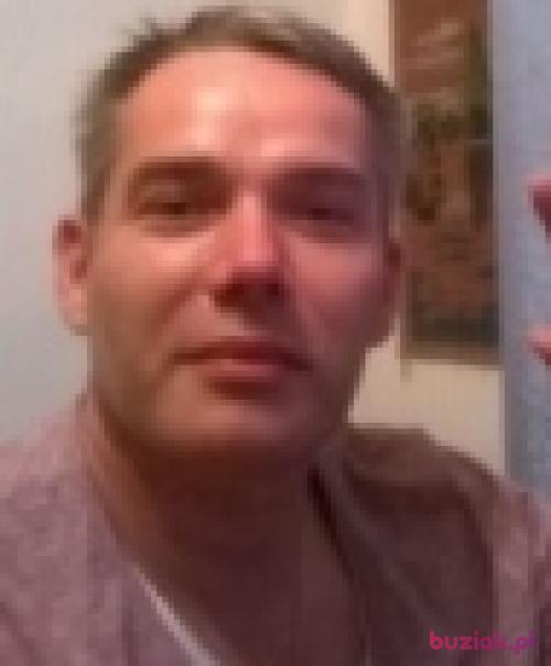 duch1, Mężczyzna, 56 lat, Sieraków