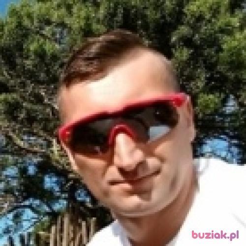 wies75, Male, 51 years, Rybnik