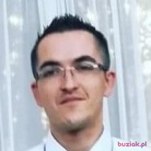 arekw22222, Male, 35 years, Strzyżów