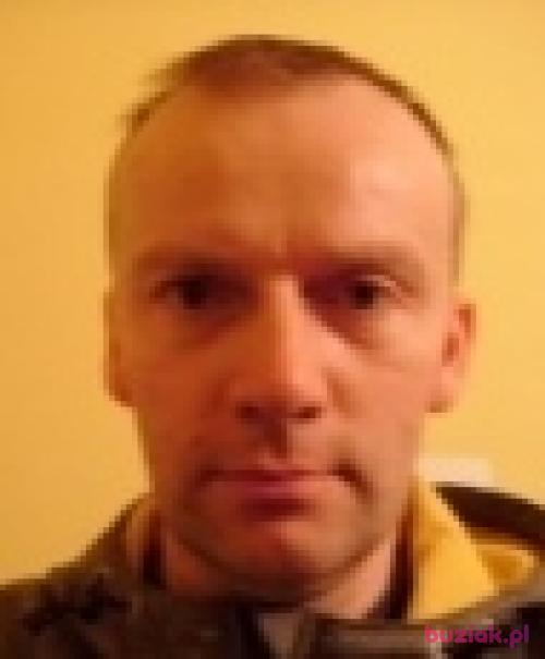 tomciowy1, Male, 47 years, Rychwał