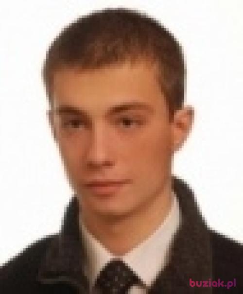 pawert131, Male, 34 years, Białystok
