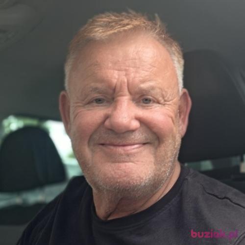 andy23555, Male, 58 years, Cologne