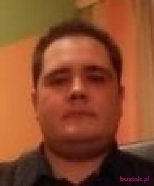zaglebiak85sc, Mężczyzna, 41 lat, Sosnowiec