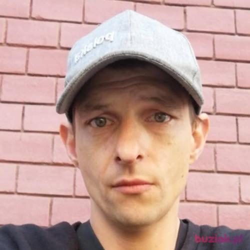 Arti87Pl, Male, 39 years, Düsseldorf
