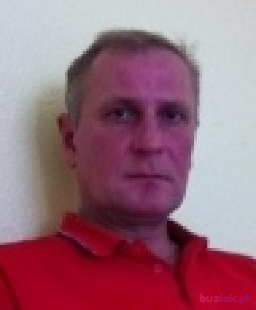 mariuszmakson, Mężczyzna, 57 lat, Westminster