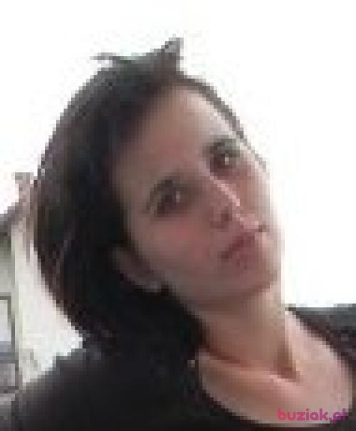 malaa, Female, 32 years, Lublin