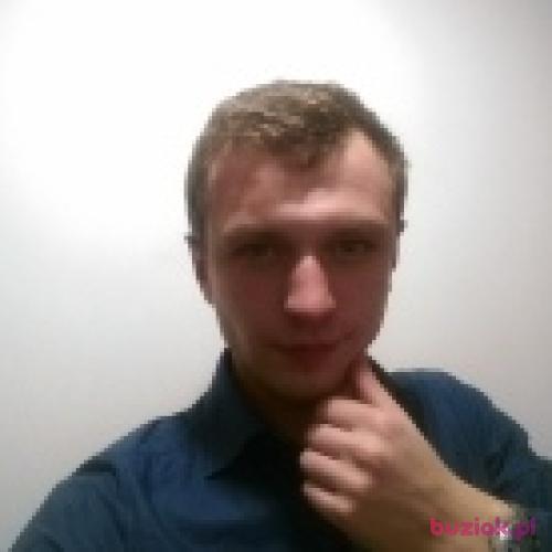 Siejson, Mężczyzna, 39 lat, mazowieckie