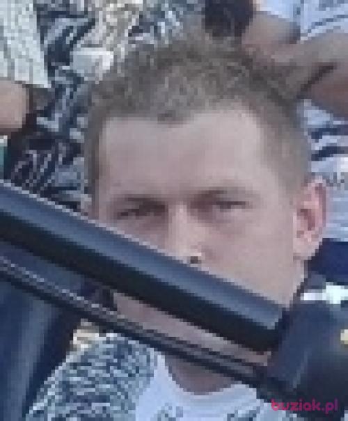 Mmmisiek30, Mężczyzna, 38 lat, Sędziszów