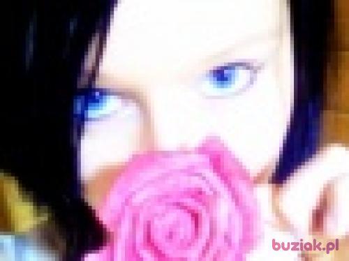 JOgOrtOwa, Female, 33 years, Bielsko-Biała