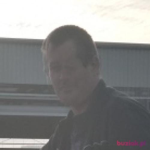 borowik3, Male, 47 years, Berlin