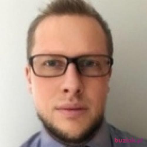 DeDe84, Male, 42 years, Wrocław