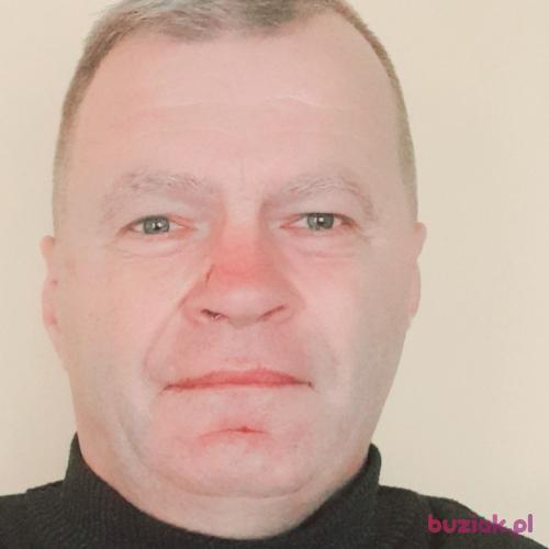 waldi41, Male, 52 years, Busko-Zdrój