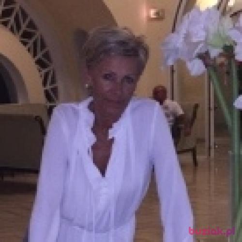pilarskievaaaa, Kobieta, 66 lat, Dusseldorf