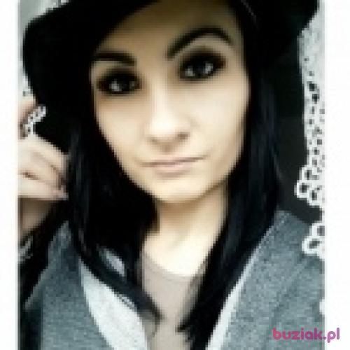 marlena255, Female, 33 years, Grudziądz