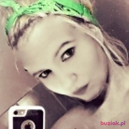 Gracja35, Female, 43 years, Zielona Góra