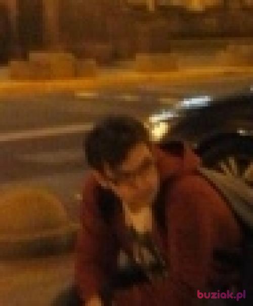 Martey20, Mężczyzna, 31 lat, Warszawa