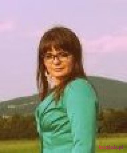 Gos22, Female, 34 years, Bielsko-Biała