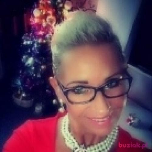 Krysia19601, Female, 66 years, Legnica