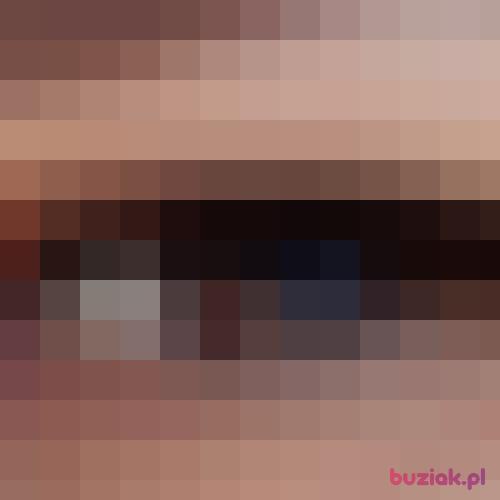 22moniczka, Female, 42 years, Łódź