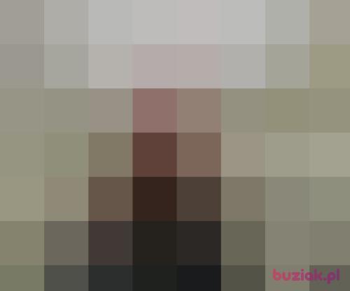 Bratek321, Mężczyzna, 58 lat, Słupsk