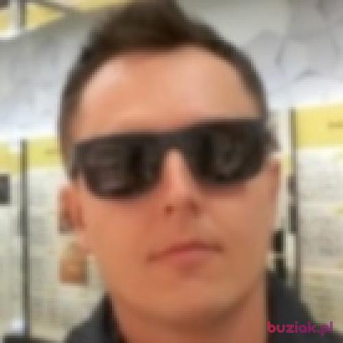Luki01, Mężczyzna, 41 lat, Warszawa
