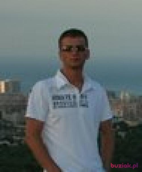 italinio, Male, 47 years, Sławno