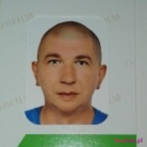 zzzon1, Mężczyzna, 49 lat, Chrzanów