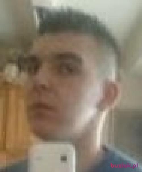 Arczi7, Male, 30 years, Gdynia