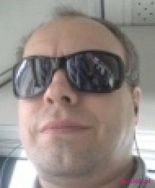 Michal1808, Male, 47 years, Szczecin
