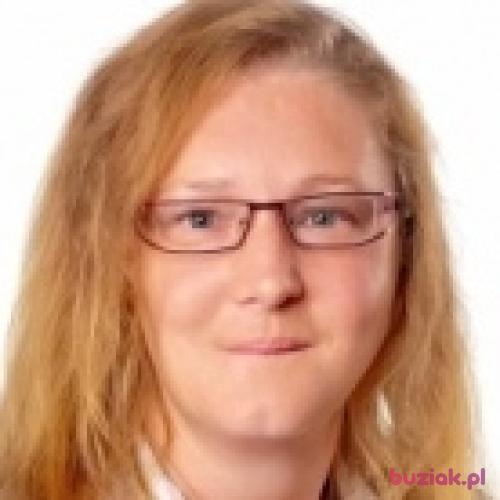 Kbalcerzak, Female, 44 years, Bielawa