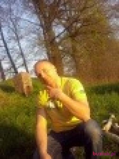 piotrekkk35, Male, 43 years, Jelenia Góra