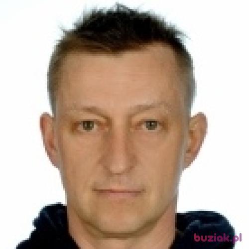 DarekTrz, Mężczyzna, 51 lat, Kościerzyna