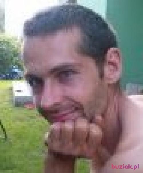 Krzysiu8, Mężczyzna, 45 lat, Luton