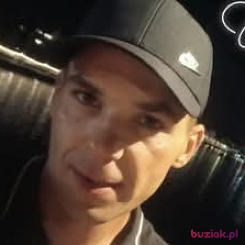 rafik405, Male, 36 years, Łódź