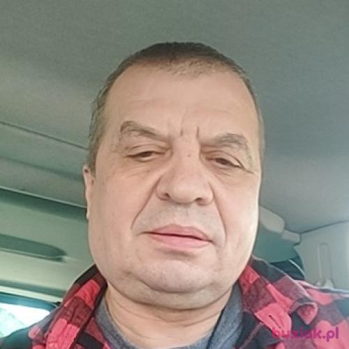 dzielnysosik, Male, 50 years, Saksonia-Anhalt