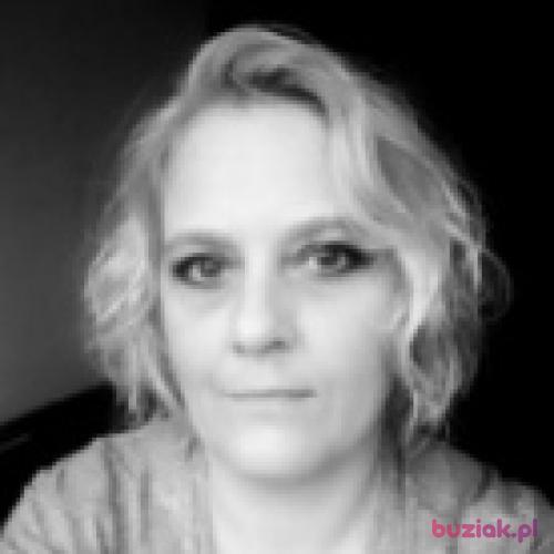 Margonetka, Female, 54 years, Kraków