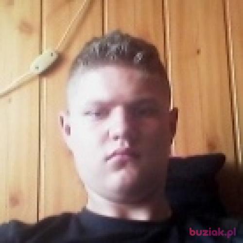 KAMILECZEK15, Male, 29 years, Jawor