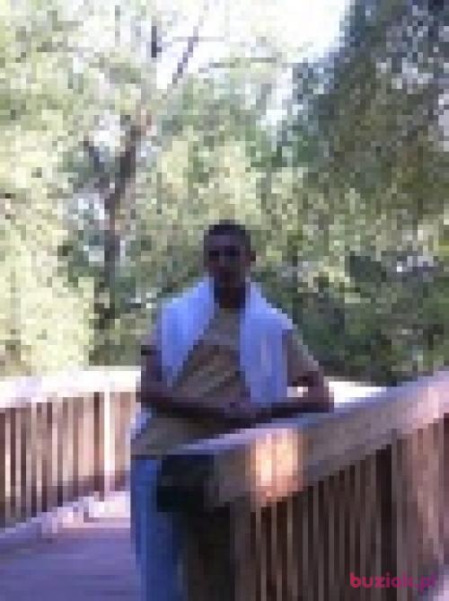 przemeksg1948, Male, 39 years, Gliwice