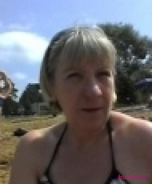 Gabi59, Kobieta, 67 lat, Bydgoszcz