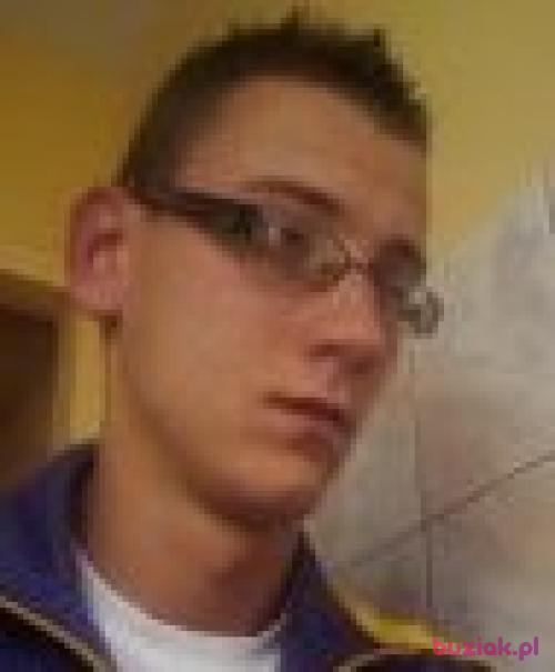 marcco07, Male, 35 years, Tarnów