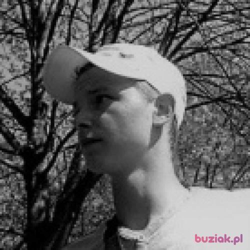 Bogu1999, Mężczyzna, 27 lat, Düsseldorf