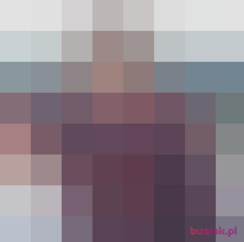 wroniak99, Male, 29 years, Wrocław