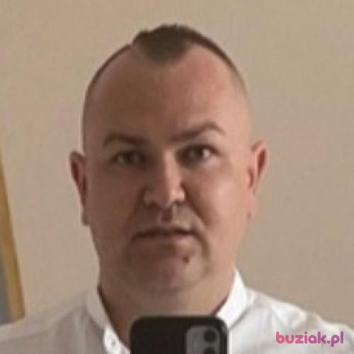 jamichalek89, Male, 37 years, Zelandia