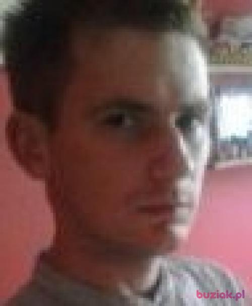 slodki1991, Male, 35 years, Trzebiatów