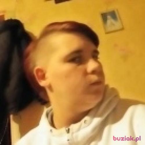 czulaanna4, Kobieta, 35 lat, Ząbki