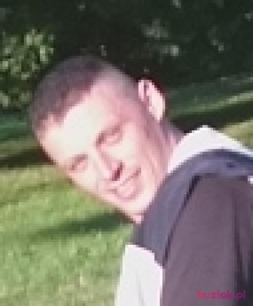 cezarycezary6, Male, 44 years, Szczecin