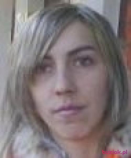MAJECZKA0401, Kobieta, 41 lat, Mielec