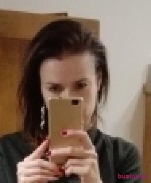 anula38, Kobieta, 47 lat, Konin
