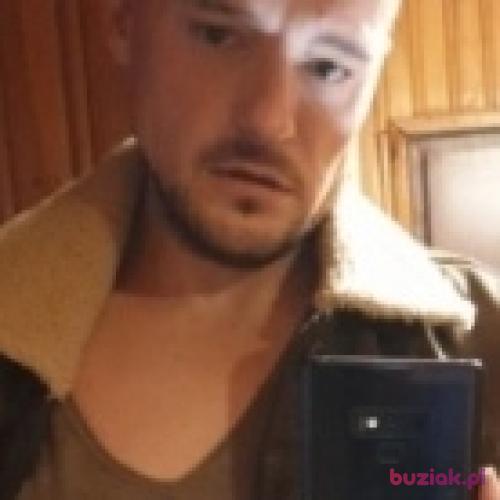 panpe1, Mężczyzna, 44 lata, Końskie